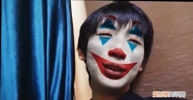 小超梦腕豪教学打小丑 小超梦腕豪逆风翻盘猴子