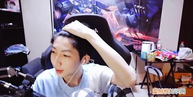 小超梦腕豪教学打小丑 小超梦腕豪逆风翻盘猴子