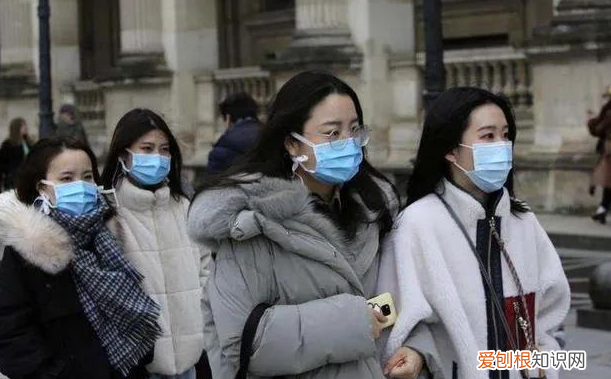 XBB可能缩短免疫保护期