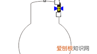 cdr该怎么样才能阵列，cdr怎么围绕圆形阵列在哪里