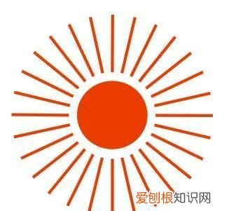 cdr该怎么样才能阵列，cdr怎么围绕圆形阵列在哪里