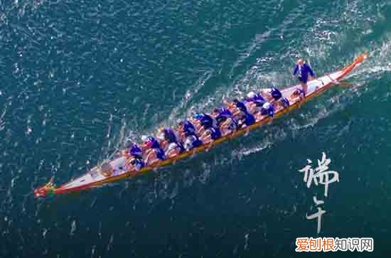 端午节安康祝福语一句 端午节安康祝福语简短长辈