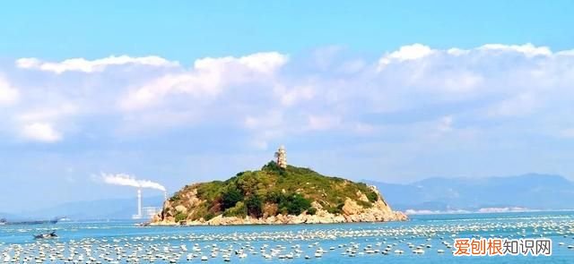 通信行程卡大数据密钥超过有效期 盘点通信行程卡的赋码机制