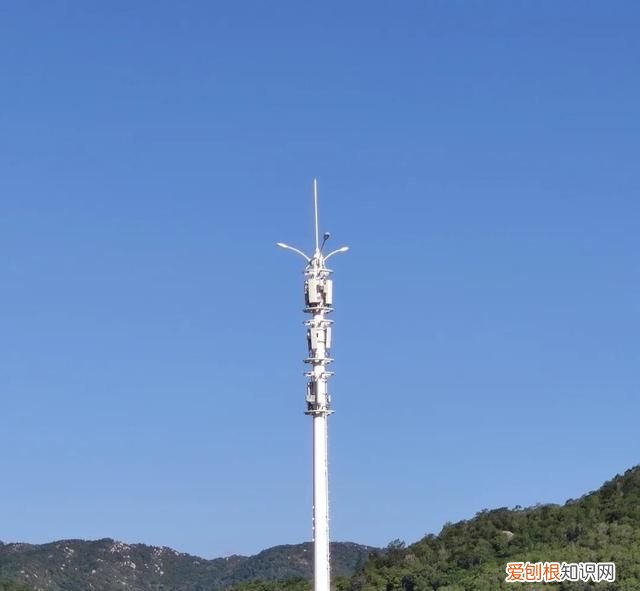 通信行程卡大数据密钥超过有效期 盘点通信行程卡的赋码机制