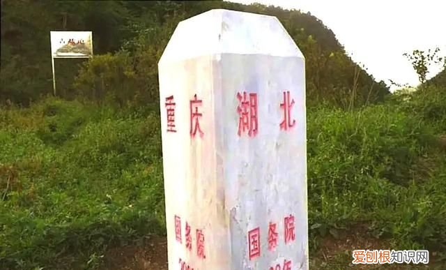 通信行程卡大数据密钥超过有效期 盘点通信行程卡的赋码机制