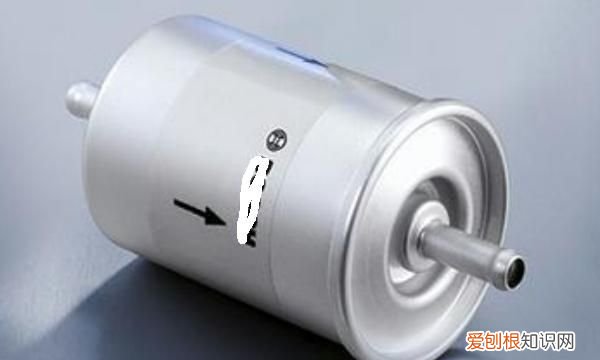 花粉俱乐部怎么快速获得花粉 花粉俱乐部 如何查看技术花粉排行榜 4月07日最新整理发布