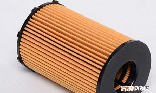 花粉俱乐部怎么快速获得花粉 花粉俱乐部 如何查看技术花粉排行榜 4月07日最新整理发布