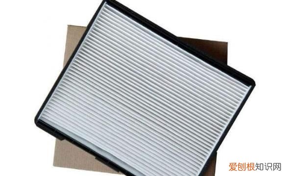 花粉俱乐部怎么快速获得花粉 花粉俱乐部 如何查看技术花粉排行榜 4月07日最新整理发布