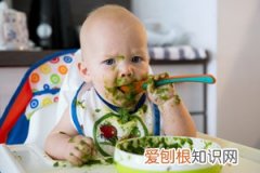 小孩子为什么会打呼噜的原因，小孩为什么会打鼾？