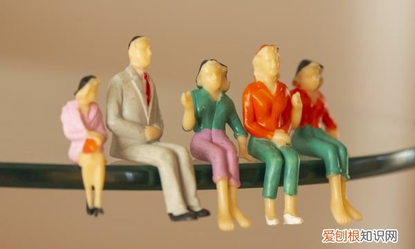 微信群主怎么转让，微信群里怎么转让群主身份