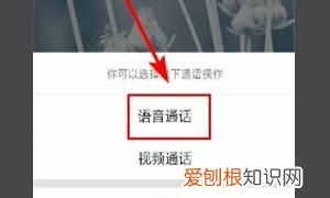 qq语音声音怎么调大小,手机qq语音通话没有声音怎么办