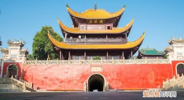 处庙堂之高则忧其民是什么意思，居庙堂之高则忧其的之是什么意思