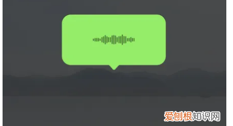 微信语音怎样录音,华为手机微信语音怎么录音录下来