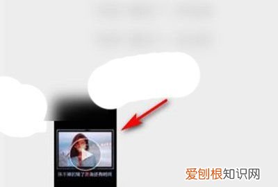 微信为什么不能保存到相册,为什么微信视频保存不到相册