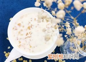 雪莲子的做法，雪莲子怎么煮