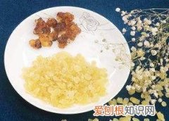 雪莲子的做法，雪莲子怎么煮