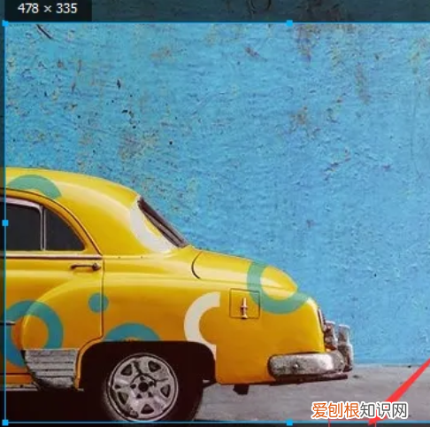 通过QQ怎么截图，电脑上用qq怎么截屏图片