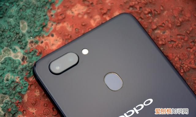 oppo r15梦境版和标准版有什么区别