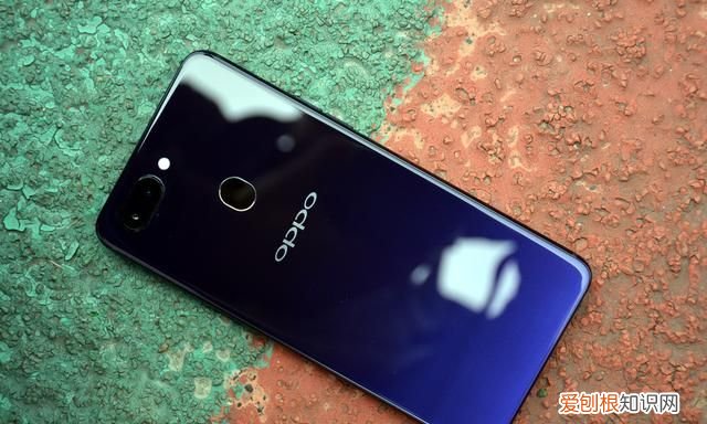 oppo r15梦境版和标准版有什么区别