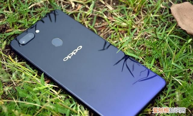 oppo r15梦境版和标准版有什么区别