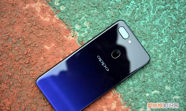 oppo r15梦境版和标准版有什么区别