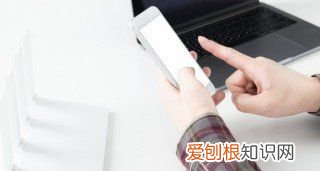 iphone手机闹钟铃声如何设置，苹果手机怎么设置闹钟铃声?