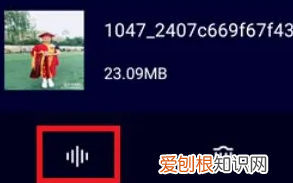 抖音怎么找背景音乐，抖音一键提取背景音乐网站