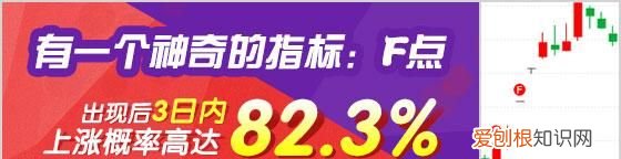 无限极钙和宝健钙哪个好 无限极钙片吸收率是多少?