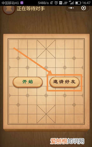 天天象棋怎么加好友，天天象棋加关注怎么找这个关注的棋友呢