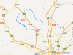 淳化县属于哪个市，咸阳市淳化县有几个乡镇