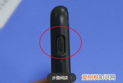 iphone怎么拍照静音，苹果手机相机声音在哪里关闭苹果6