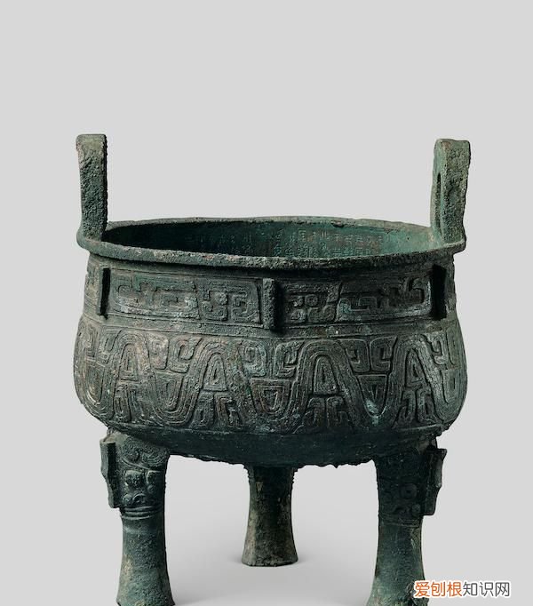 商周时期著名的青铜器有哪些 商周青铜器叫什么名字