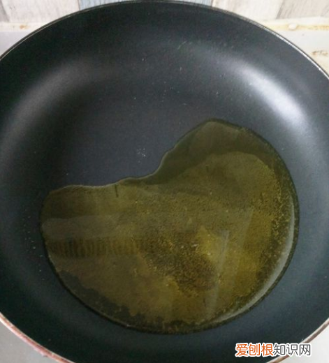 回锅肉有哪些配菜，回锅肉和什么菜炒最好