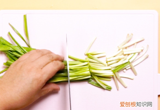 回锅肉有哪些配菜，回锅肉和什么菜炒最好