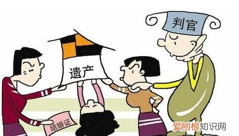 无继承人遗产怎么办，无继承人遗产如何处理 起诉谁