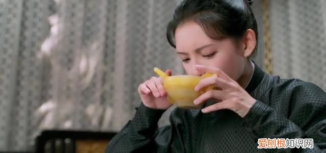 《与君歌》第31集·中：齐焱：我嫉妒，为什么不是我？不能是我？