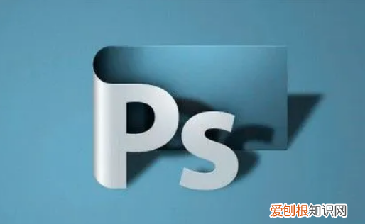 ps该怎么样才能复制选区,ps选中区域如何复制到另一图层