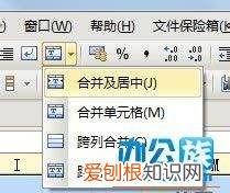 Word怎么弄田字格，wps怎么制作拼音田字格