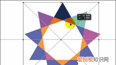 cdr怎么放到下一层，cdr应该咋才可以导入ps