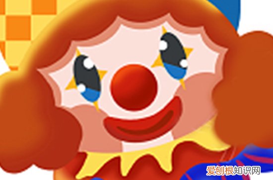 心累想逃避的唯美句子180句