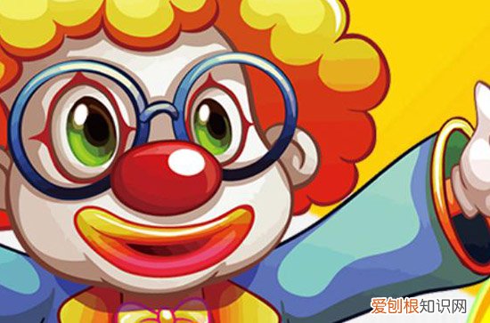 2023句句触动人心的心累句子90句