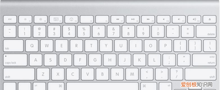 键盘多少个键，键盘上有多少个功能相同的键