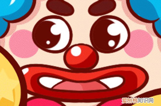 2023抖音对生活无奈心累的句子130句