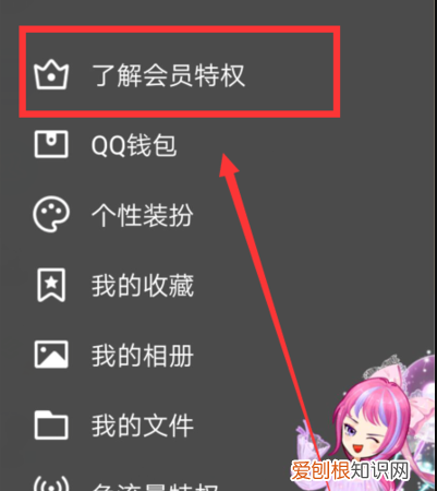 手机qqvip怎么关闭自动续费