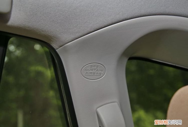 RAV4采用什么悬架，新RAV4的后悬架是独立悬架