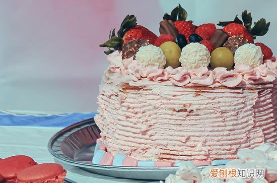 精美150句 独一无二的生日祝福文案