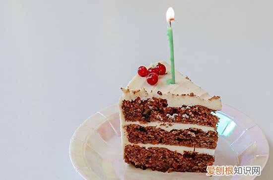 160句 祝自己生日祝福语高级