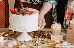 走心的生日祝福语寄语100句