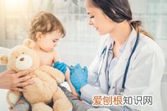 两岁小孩一年长几厘米正常图片，两岁小孩一年长几厘米正常？