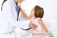 孩子一直高烧反复，小孩一直高烧反复怎么办？